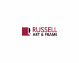 /public/logoimage/1468574960Russell Art _ Frame 02.png